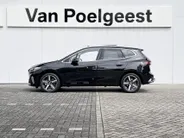 BMW 2 Serie Active Tourer 220i