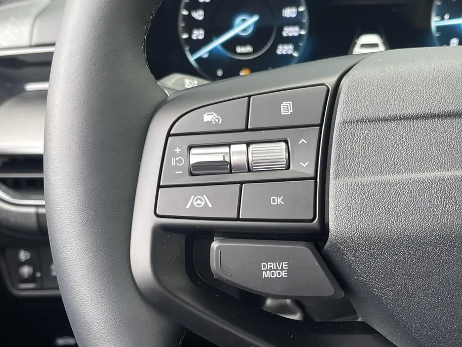 Kia Stonic 1.0 T-GDi MHEV ExecutiveLine | NU MET €1.000 inruilpremie! | Dodehoekassistentie | Stoel/stuurverwarming | Apple Carplay