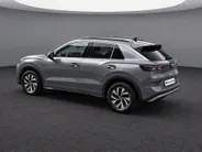 Volkswagen T-Roc Limited Edition 1.5 eTSI 116 PK 7 versn. DSG · Comfort pakket ·