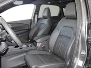 Nissan QASHQAI 1.3 MHEV Xtronic Tekna | NISSAN MORE 10 Jaar garantie | €6.000,- Korting | 1800 kilo trekgewicht | Panoramadak | Keyless | | Bomvol optie's  | 360 camera |