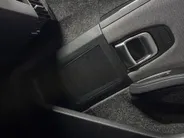 BMW i3 Executive Edition 120Ah