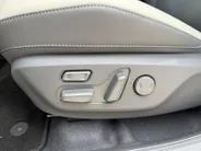 Kia EV3 GT-PlusLine 81.4 kWh Full options | Blackpack | 360 Camera | Head-up display | Demonstratie auto