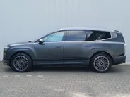Hyundai IONIQ 9 110,3 kWh 429pk AWD+ Lounge / Voorraad deal