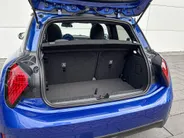 MINI Cooper 3-deurs Electric Cooper SE Classic M 54.2 kWh
