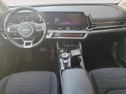 Kia Sportage 1.6T PHEV AWD DynamicPlusLine Edition | Plug-In Hybride | Stoel en stuurverwarming | Elektrisch bedienbare voorstoelen | Navigatie | Camera | Apple Carplay / Android Auto |