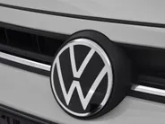 Volkswagen Polo Life Edition 1.0 TSI 95 pk 5 versn. Hand · Airconditioning automatisch, 2-zone (climatronic) ·