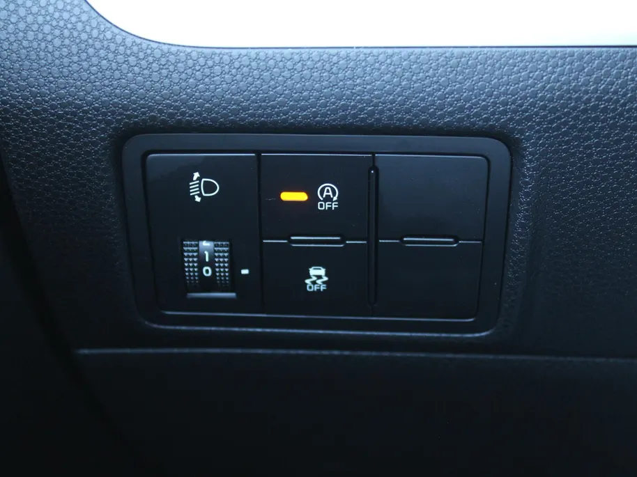 Kia Picanto 1.0 CVVT ComfortLine | Airco | 14' LM | Trekhaak | Elektrische ramen + spiegels |
