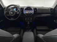 MINI Countryman Cooper S E ALL4 Classic