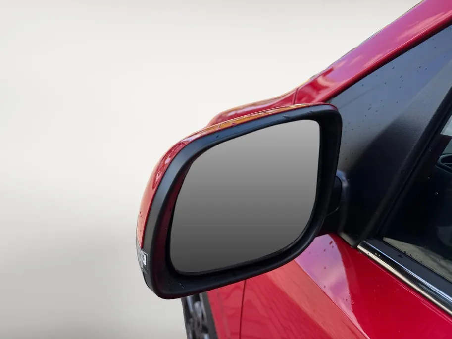 Kia Picanto 1.0 GDi GT-Line Demonstratie auto | Full options | Schuifdak | Stoel + stuurverwarming |
