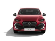 Renault Clio Hybrid 160 techno | Profiteer nu van €1.800,- Zeeuw & Zeeuw voorraadkorting | 5 jaar garantie tot 160.000km