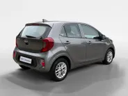 Kia Picanto 1.0 DPi DynamicLine APPLE CAR PLAY | ACHTERUITRIJCAMERA | CRUISE CONTROL | RESTERENDE FABRIEKSGARANTIE TM 2033