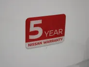 Nissan Interstar Interstar-e L2H2 Limited 87 kWh |100 % Elektrisch| Climate | Apple/Android Carplay | Cruise |