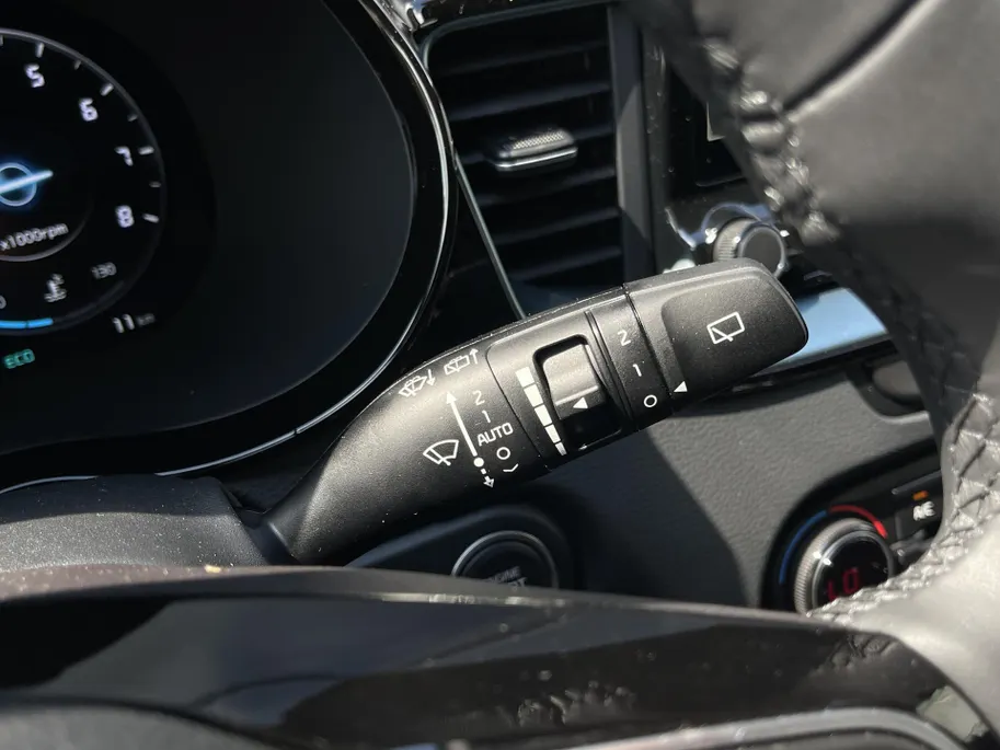 Kia Ceed Sportswagon 1.0 T-GDi MHEV Design Edition | Camera | Keyless | JBL Audio |Navi | Stoel / Stuurverwarming | Apple Carplay | Android Auto | Demo |