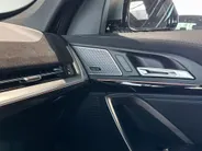 BMW X1 xDrive25e