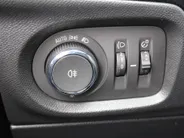 Opel Corsa 1.2 Turbo GS | Camera | Cruise | Parkeersensoren v+a | Dodehoeksensor | Apple Carplay/Android Auto | LED | 16' LM | Airco |