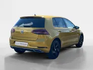 Volkswagen Golf 5-deurs 1.5 TSi DSG7-autom. Highline Business LED | Virtual cockpit | camera | massage | allseason banden | etc.