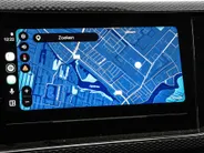Volkswagen Polo 1.0 TSI 95pk Life Edition · Camera · Apple/Android Car Play · P-Sensoren · 15'' Inch · Prijs is inclusief inruilpremie · MEGA SALE