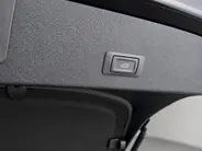 Audi e-tron Sportback 55 Quattro S edition 95 kWh 408pk · SOH 93,7% · Panoramadak · Luchtvering · Virtual Mirror's · 360 Camera · Apple/Android Cra Play · Head-Up · 21'' Inch ·