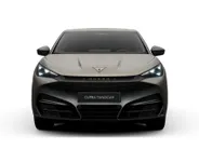 CUPRA Tavascan Business | Achteruitrijcamera | Digitaal instrumentenpaneel (Virtual Cockpit) | Draadloze Apple CarPlay™, Android Auto™