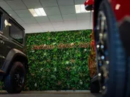 Suzuki Vitara 1.4 Boosterjet Smart Hybrid Style | Garantie t/m 2035! |NL Auto| LM Velgen | Stoel Verwarming |Android Auto Apple Carplay | Adaptive Cruise Control | 9-inch touchscreen | Suzuki Connect