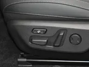 Kia EV6 84kWh 229pk RWD Plus Advanced PANO DAK NIEUW
