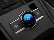 Volkswagen T-Roc 1.5 eTsi Style First Edition
