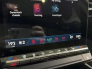 Renault Rafale 200PK E-Tech Full Hybrid Esprit Alpine Automaat | DEMO - Directie auto | Harman Kardon Audio | Head Up Display | Panoramadak | 4 Control | Matrix LED Koplampen | Camera | Climate Control | Apple CarPlay/Android Auto |