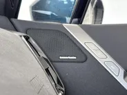BMW iX xDrive45 Innovation Pack M Sportpakket
