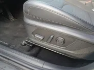 Kia Sportage 1.6 T-GDi Hybrid DynamicPlusLine | Panoramadak