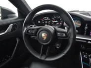 Porsche 911 Carrera S