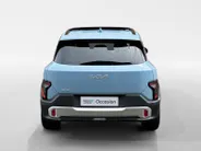 Kia EV2 Plus Advanced 42.2 kWh Panorama dak | Harman & Kardon | Navigatie | Stoel & stuurverwarming | Fabrieksgarantie t/m 5-6-2033 +3x 1 jaar* | NAP