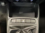 Hyundai i10 1.0 COMFORT | NAVI | CAMERA | NL-AUTO