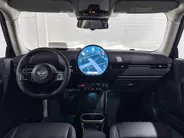 MINI Cooper 3-deurs Cooper C Classic