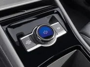 Volkswagen Tiguan 1.5eHybrid 150kW/204PK Elegance · Leder · Panoramadak · Trekhaak · 360°Camera · Garantie t/m 08-09-2030 of 100000km.