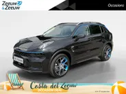 Lynk & Co 01 1.5 | 360 Camera | Adaptive Cruise Control | Panoramadak |