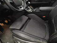 Renault Grand Scénic 1.2 TCe Bose NAVI AIRCO CAMERA CRUISE CONTROLE BOSE LED VERLICHTING TREKHAAK LM VELGEN 5P ZEER MOOIE AUTO DEALER ONDERHOUDEN