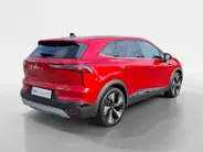 Mitsubishi Grandis 1.8 HEV First Edition | DEMO VOERTUIG | VRAAG NAAR HUIDIGE KILOMETERS |