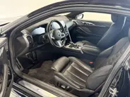 BMW 8 Serie Coupé M850i xDrive High Executive