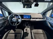 BMW 2 Serie Active Tourer 220i