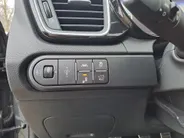 Kia Ceed Sportswagon 1.0 T-GDi ExecutiveLine Navigatie GROOT scherm | Camera | Cruise | Panorama schuif/kanteldak | Dode hoek | Apple Carplay/Android Auto | Stoel/stuur verwarming | JBL | Elektr. achterklep