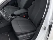 Škoda Octavia Combi 1.4 TSI iV PHEV 204pk DSG Business Edition Plus · Trekhaak · Head-Up Display · Stuur- & Stoelverwarming · Keyless · Apple/Android Car Play · Elek. Bestuurdersstoel + Geheugen ·