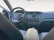 Hyundai i20 1.0 T-GDI i-Motion INCL. EXTRA VELGENSET! Nu RIJKLAARPRIJS incl. 12 Maanden garantie! Premiumpakket gratis!