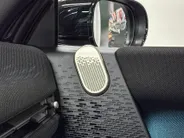 MINI Cooper 3-deurs Electric E John Cooper Works L