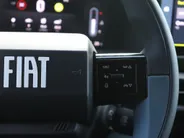 Fiat Grande Panda 1.2 Hybrid 100 PK Icon | Pack Style | Automaat