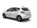 Dacia Sandero Expression | Bekleding ‘Expression’ | Cruise Control en snelheidsbegrenzer | Dagrijverlichting