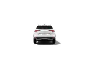 Renault Espace E-Tech full hybrid 200 techno 5p. || Korting uit voorraad = €4.000,- Korting + 5 jaar Garantie || Nieuw te bestellen = € 1.000,- KORTING | Zeeuw en Zeeuw Naaldwijk || 0174 210 330