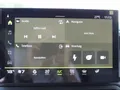 Dacia Duster 1.8 hybrid 155 limited edition *DEMONSTRATIEWAGEN*