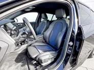 BMW 1 Serie 118i