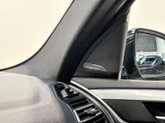 BMW X3 xDrive30e M Sportpakket