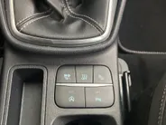 Ford Fiesta 1.0 EcoBoost 100 pk Titanium 5-deurs Navigatie - Apple Carplay/ Android Auto - Active Park Assist